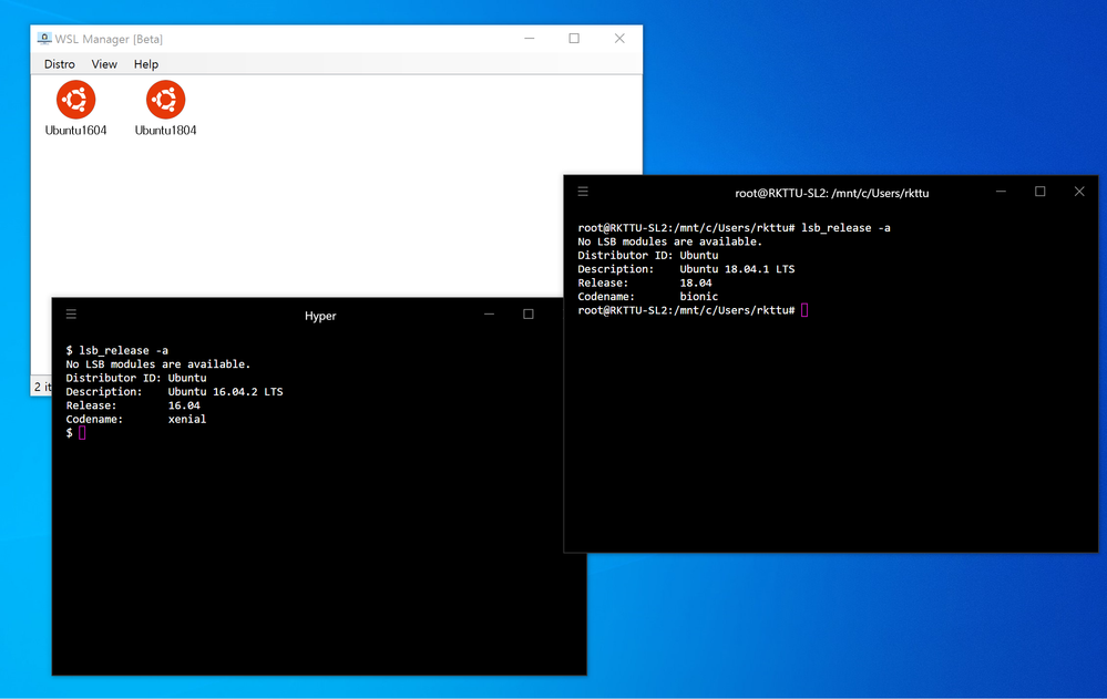 Screenshot-hyper