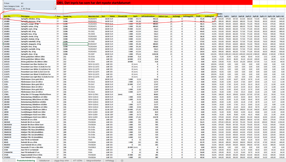 Screen shot power pivot.PNG