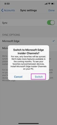 ios_sync03.jpg
