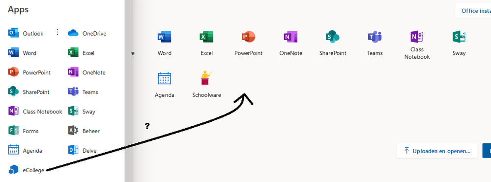 add apps in portal.png
