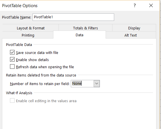 Pivot Table Retain Data.PNG