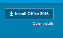 Screen Shot 2017-03-08 at 11.44.03 AM.png