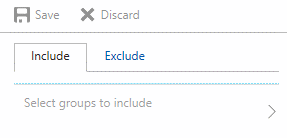AnzioPFX-21.png
