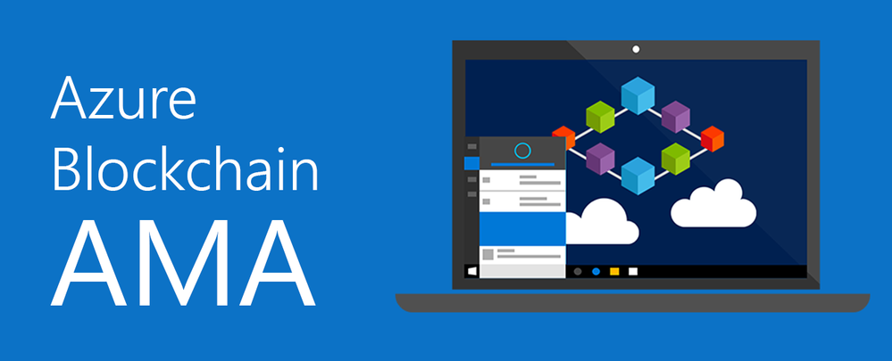 Azure Blockchain_AMA2.png