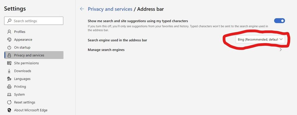 Annotation 2019-05-02 174625.jpg