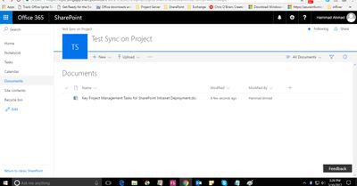 Sync on Project Site.jpg