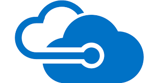 AzureCloudLogo.png