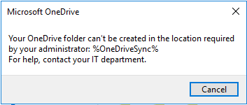onedrive-setup-error.png