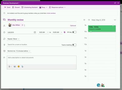 Annotation 2019-05-07 163245.jpg