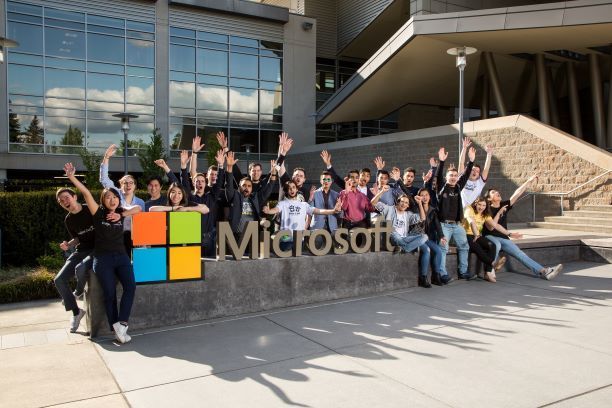 imagine cup americas group photo.jpg