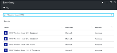 ahub-images-portal.png