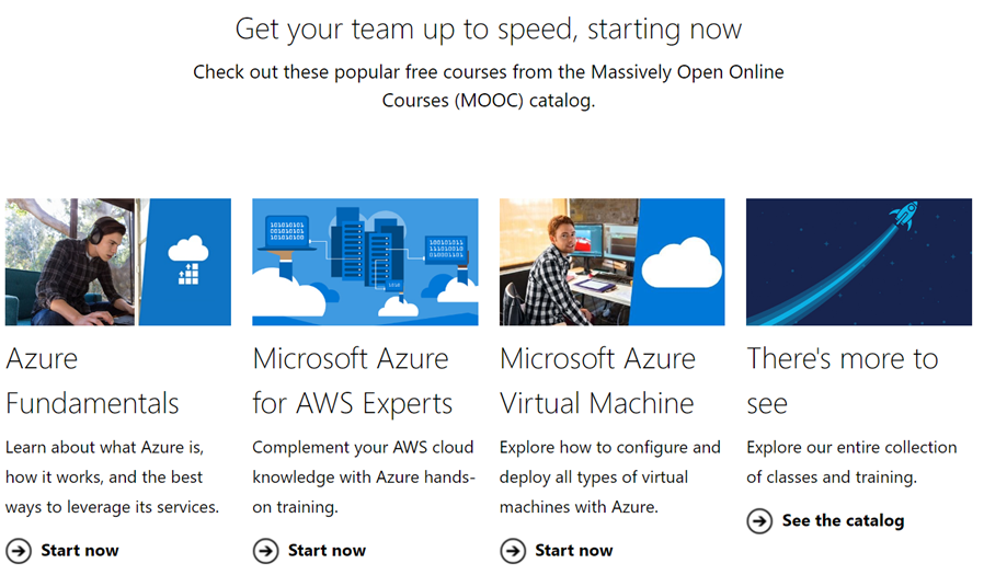 Free Azure Massively Open Online Courses.png