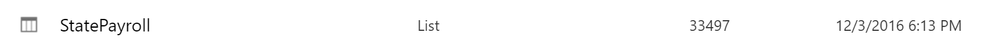 List.PNG