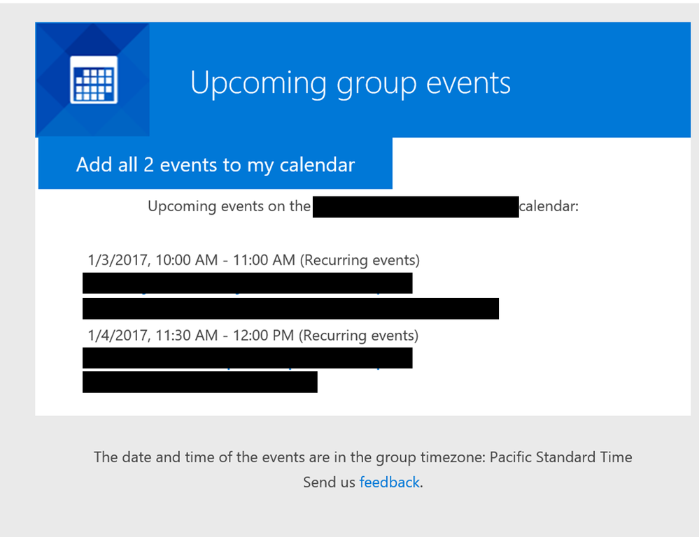 events recurring redacted.png