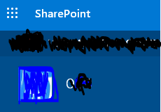 kk.PNG