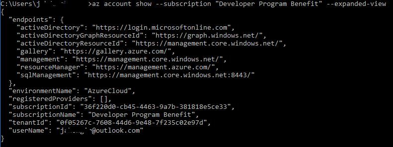 Azure CLI.JPG