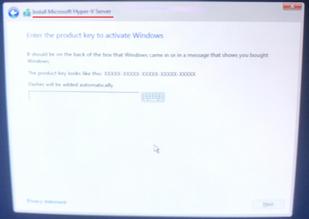 InstallScreenpng.png