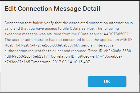 ErrorDetails.PNG