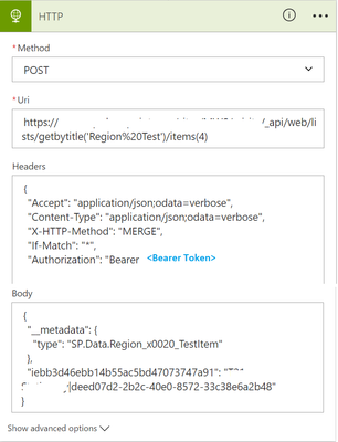 Flow HTTP POST.png
