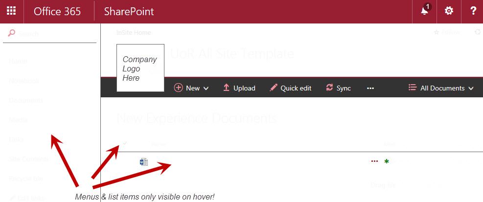 New Experience 3.jpg