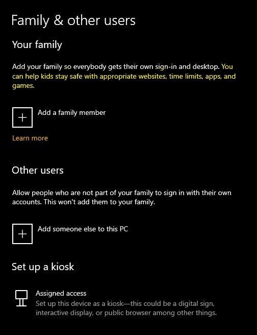 Parental controls.jpg