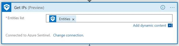 2019-05-05 03_57_19-Clipboard.png