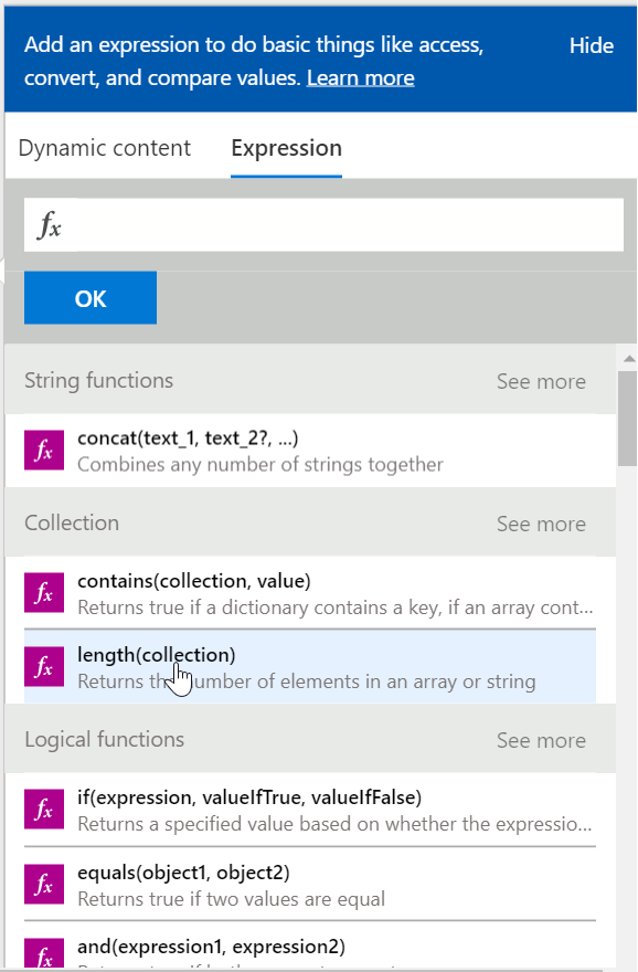 2019-05-05 03_59_47-Logic Apps Designer - Microsoft Azure - portal.azure.com.png