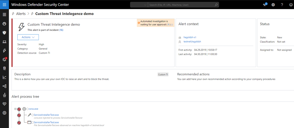 alert.png