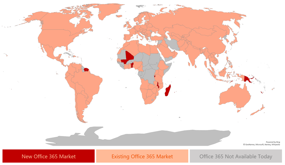 updated map.PNG