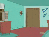 familyguy.gif