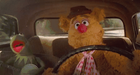 MuppetMovie.gif