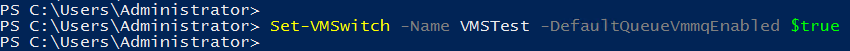 8.png