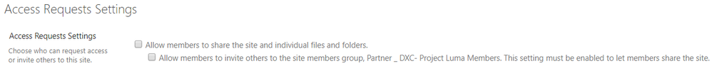 SharePoint - allow users to share site and files.PNG