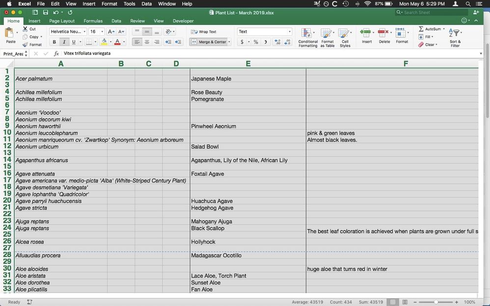 Screen Shot 2019-05-06 at 5.29.35 PM.jpg