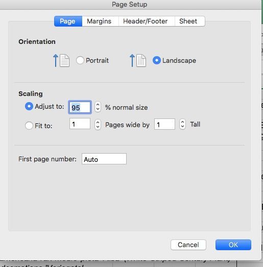 Screen Shot 2019-05-06 at 5.30.44 PM.jpg