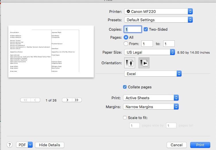 Screen Shot 2019-05-06 at 5.28.51 PM.jpg