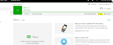 edit on home team site.PNG