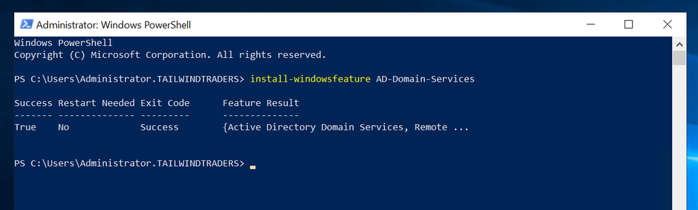 PowershellADServices.png