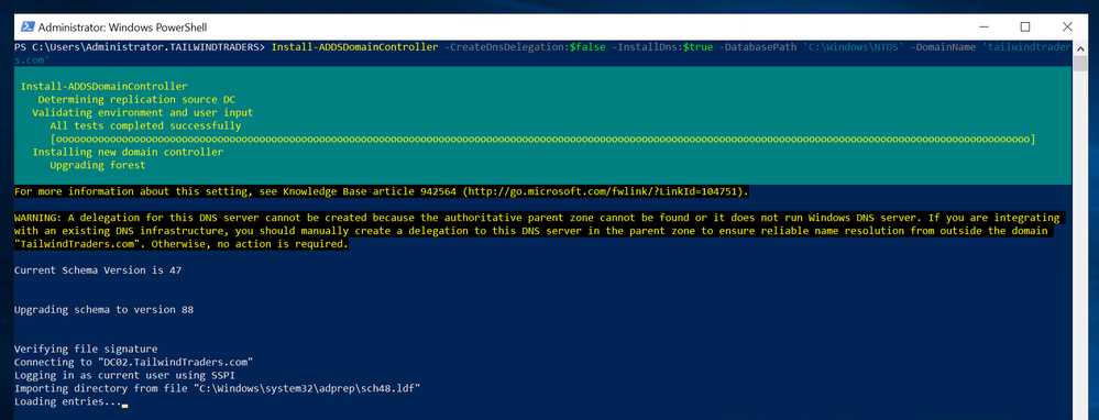 ADDSDomainControllerInstall.png
