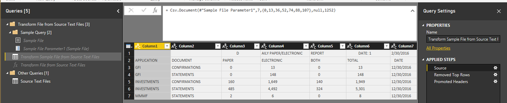 Consolidate Text Files.PNG