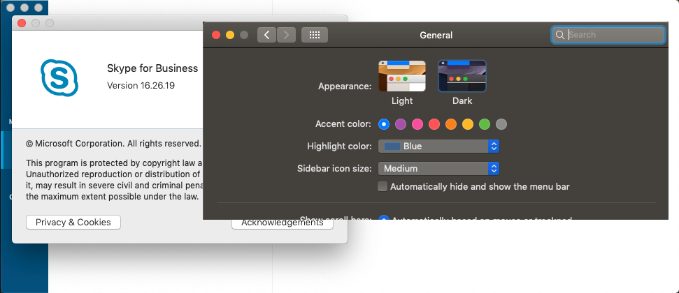 NotDarkMode.png