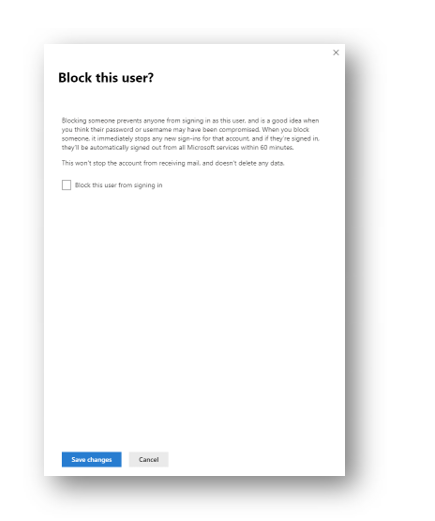 blockuser.png