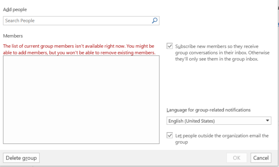 outlook_error.png