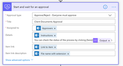 Annotation 2019-05-07 164220.png