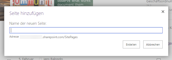 2017-03-20 09_38_28-EIKG Arbeitsplattform - Homepage.png