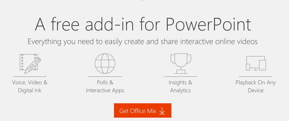 OfficeMix.PNG