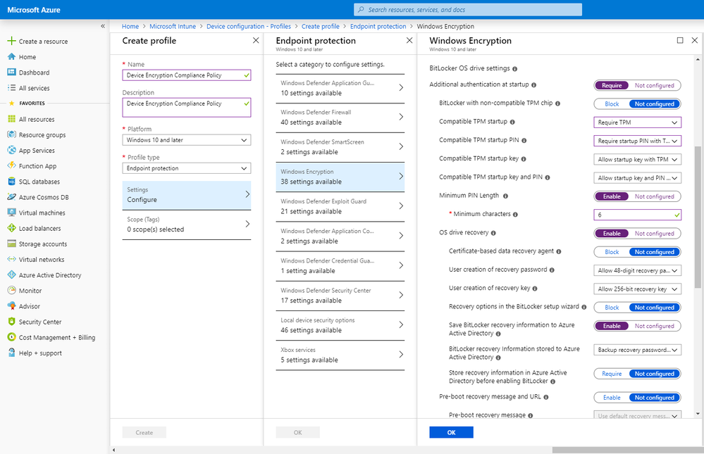 Microsoft Intune Endpoint.png