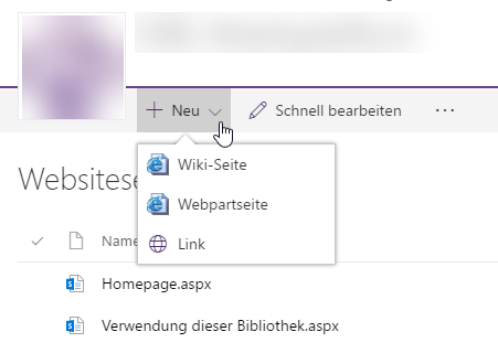 2017-03-20 06_17_05-EIKG Arbeitsplattform - Websiteseiten - Alle Seiten.png