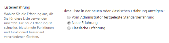 2017-03-20 06_15_57-Erweiterte Einstellungen für 'Dokumentbibliothek'.png