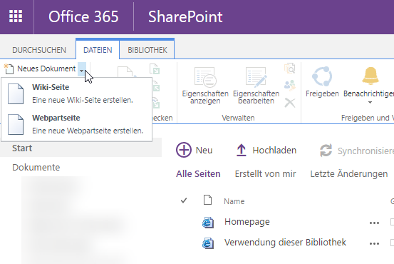 2017-03-20 06_14_15-Websiteseiten - Alle Seiten.png